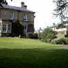 Scar Top, Barnard Castle