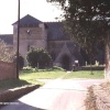 West Hanney, Oxfordshire - St. James Church