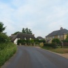 Lockerley, Hants