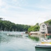 Newton Ferrers, Devon