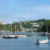 Newton Ferrers, Devon