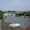 Newton Ferrers, Devon