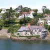 Newton Ferrers, Devon