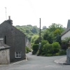 Yealmpton, Devon