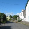Broadhempston, Devon