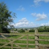 Broadhempston, Devon