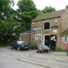 Willoughby, Lincolnshire