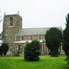 Willoughby, Lincolnshire