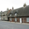 Alford, Lincolnshire