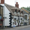 Alford, Lincolnshire