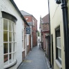 Alford, Lincolnshire
