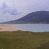 West Coast, South Harris (1982), Scotland