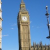 Big Ben 2003
