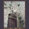 A means of torture used for prisoners at Bolton Abbey