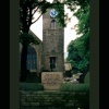 A picture of Haworth