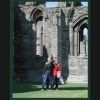 Castle Bolton