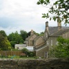 Kirk Deighton, Yorkshire