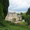 Kirk Deighton, Yorkshire