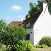 Pucknall Cottage, Pucknall, nr Braishfield, Hampshire