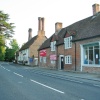 Hursley, Hampshire