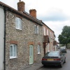Wookey, Somerset