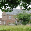 Withern, Lincolnshire