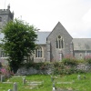 St. Bartholomew's Church, Yealmpton, Devon