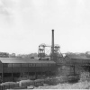 Silverdale Colliery