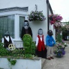 The Wind in the Willows