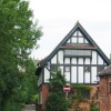 Alvechurch, Worcestershire
