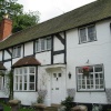 Tanworth, Warwickshire
