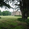 Breamore House nr Fordingbridge, Hampshire