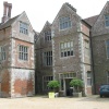 Breamore House nr Fordingbridge, Hampshire