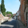 Winchester