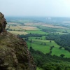 Wrekin
