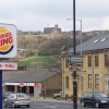 Town of Halifax