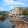 Cambridge