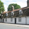 Cambridge