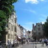 Cambridge