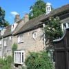 Cambridge