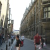 Cambridge