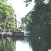 Cambridge
