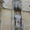 Cambridge