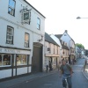 Cambridge