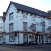 The George