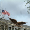 American Embassy London
