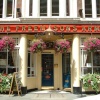 Freemason's Arms, London. Where the F.A Was Formed