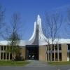 Chaplaincy Centre of Lancaster University