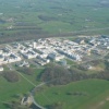 Lancaster University