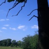 A picture of Lincolnshire